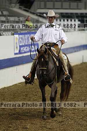 Proof Number 10r13_6582