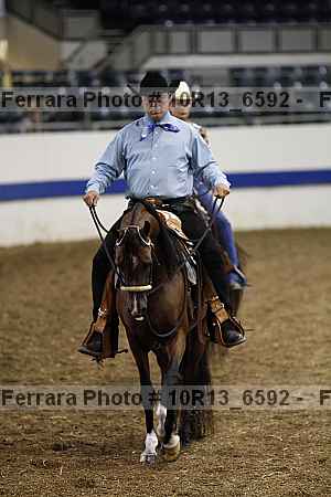 Proof Number 10r13_6592