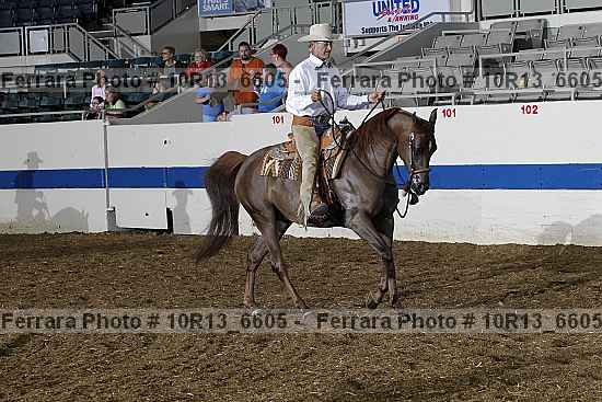 Proof Number 10r13_6605