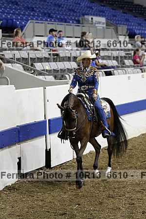 Proof Number 10r13_6610