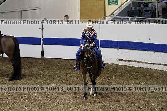 Proof Number 10r13_6611