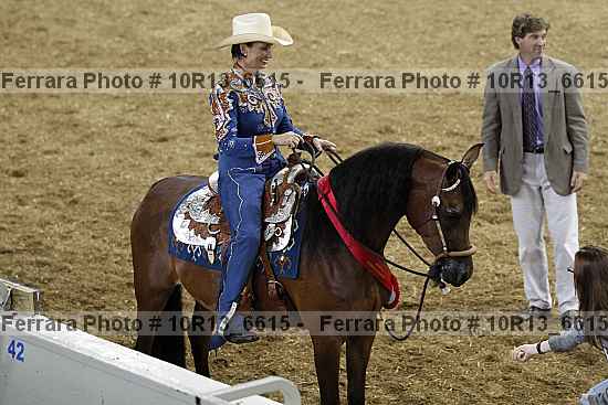 Proof Number 10r13_6615