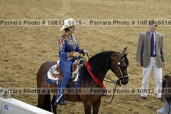 Proof Number 10r13_6616