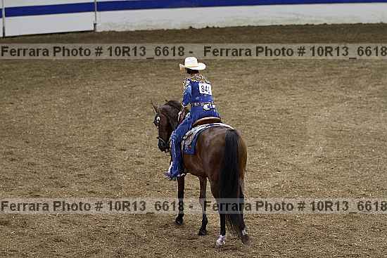 Proof Number 10r13_6618