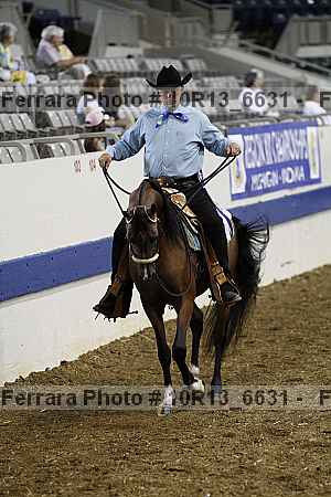 Proof Number 10r13_6631
