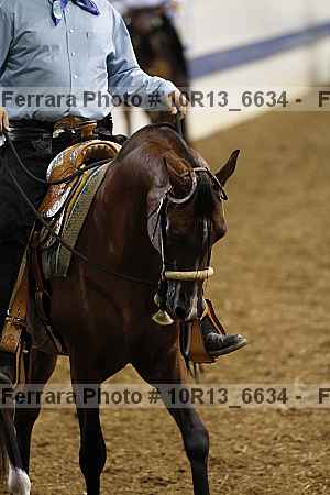 Proof Number 10r13_6634