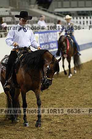 Proof Number 10r13_6636