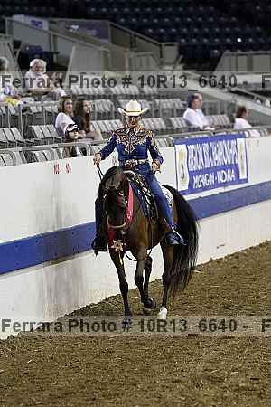 Proof Number 10r13_6640
