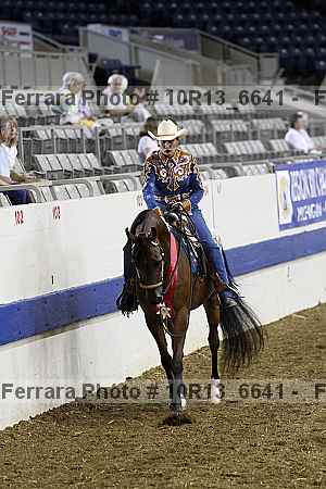 Proof Number 10r13_6641