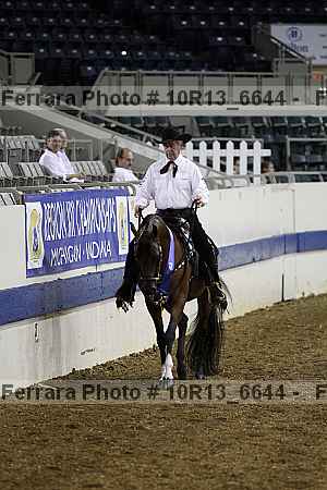 Proof Number 10r13_6644