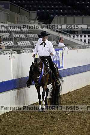 Proof Number 10r13_6645