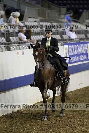 Proof Number 10r13_6679