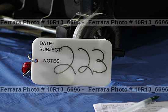 Proof Number 10r13_6696