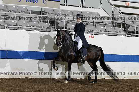 Proof Number 10r13_6697