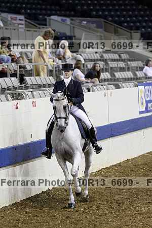 Proof Number 10r13_6699