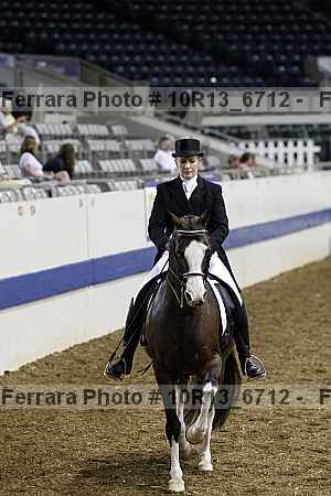 Proof Number 10r13_6712