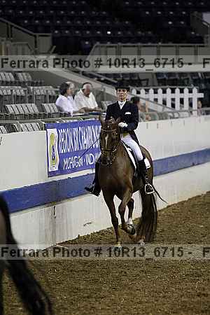 Proof Number 10r13_6715