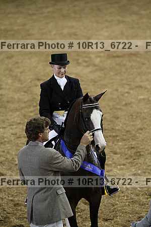 Proof Number 10r13_6722