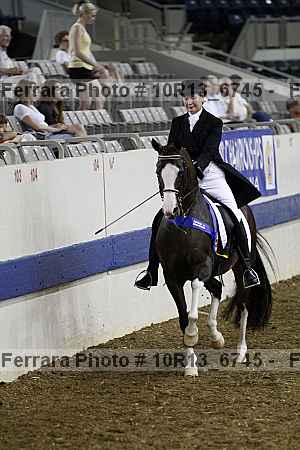 Proof Number 10r13_6745