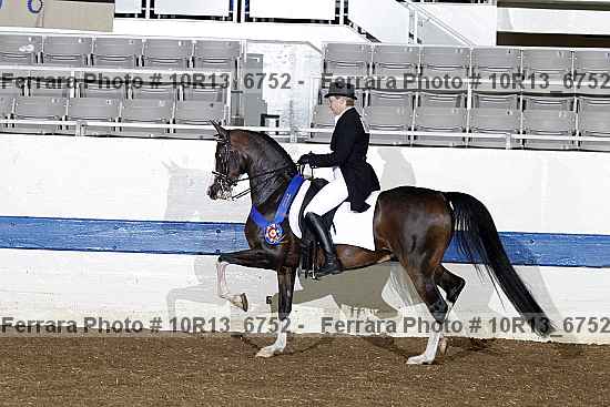 Proof Number 10r13_6752