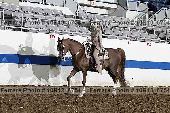 Proof Number 10r13_6754