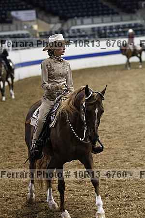 Proof Number 10r13_6760