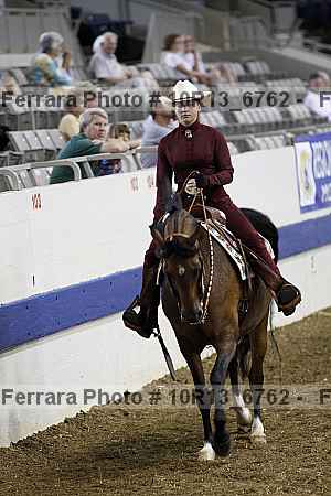 Proof Number 10r13_6762