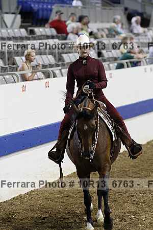Proof Number 10r13_6763