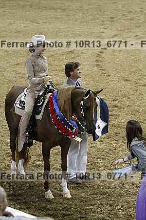 Proof Number 10r13_6771