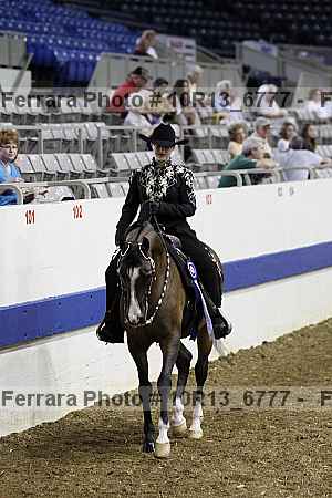 Proof Number 10r13_6777
