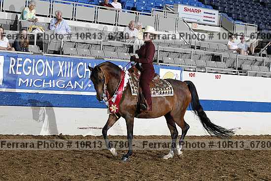 Proof Number 10r13_6780
