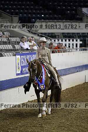 Proof Number 10r13_6782