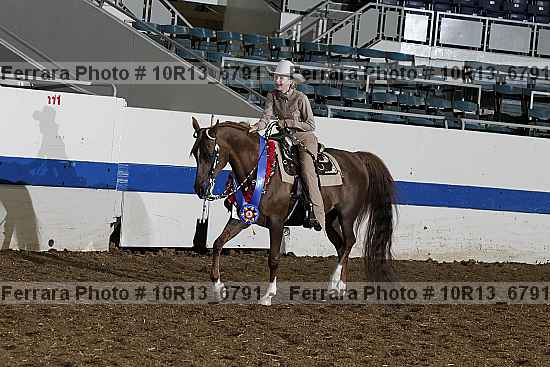 Proof Number 10r13_6791
