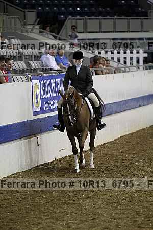 Proof Number 10r13_6795