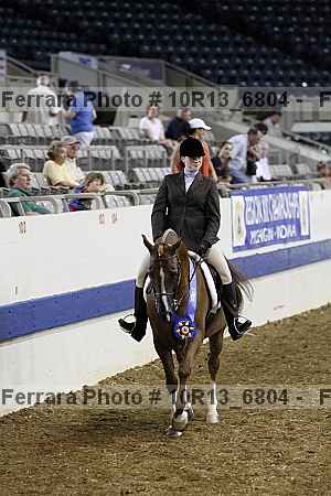 Proof Number 10r13_6804