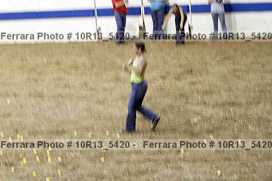 Proof Number 10r13_5420