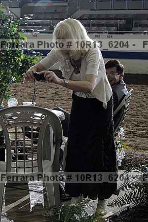 Proof Number 10r13_6204