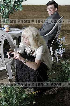 Proof Number 10r13_6205