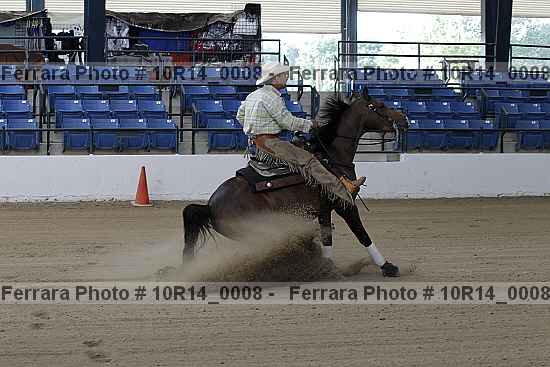 Proof Number 10r14_0008