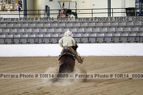 Proof Number 10r14_0009