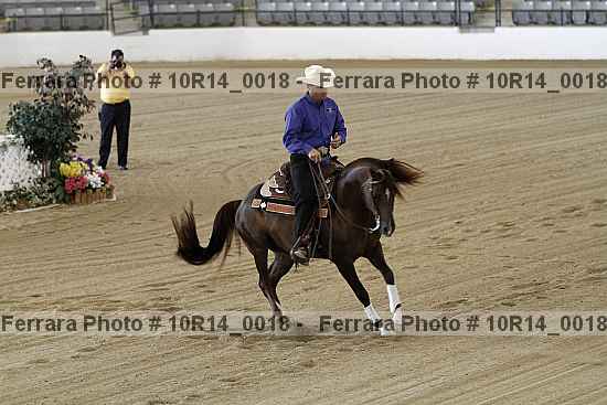 Proof Number 10r14_0018