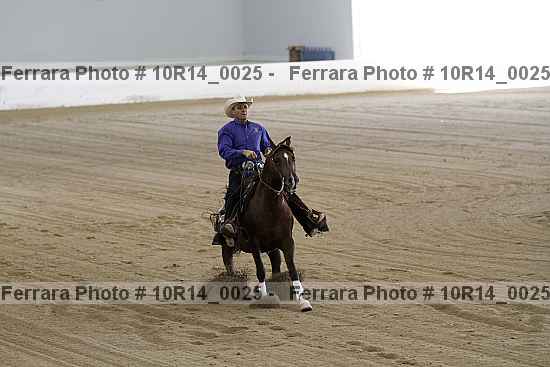 Proof Number 10r14_0025