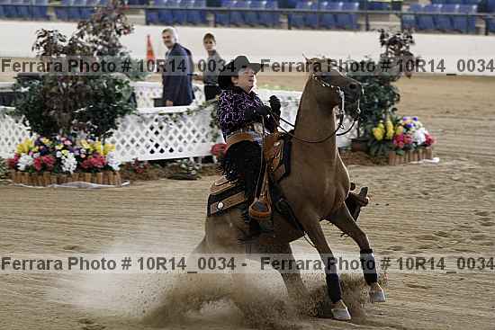 Proof Number 10r14_0034