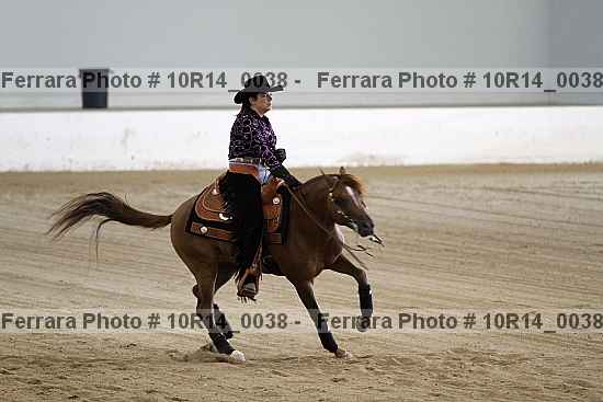 Proof Number 10r14_0038