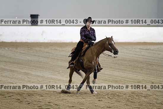 Proof Number 10r14_0043