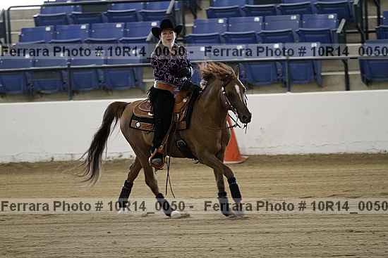 Proof Number 10r14_0050