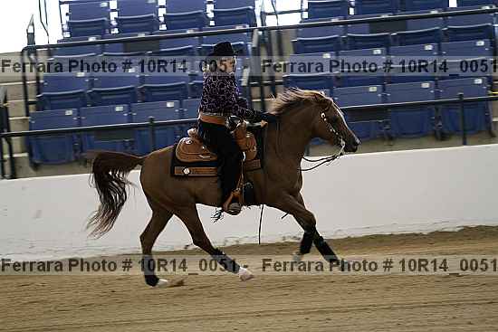 Proof Number 10r14_0051