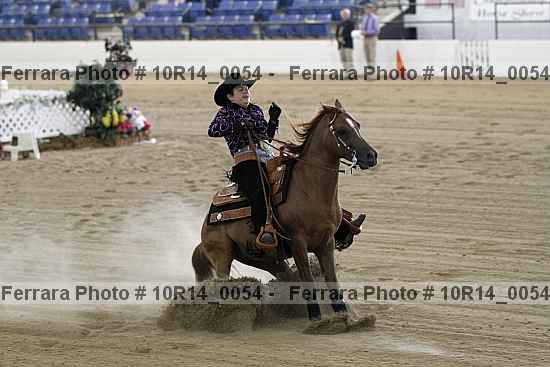 Proof Number 10r14_0054