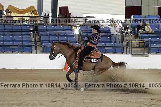 Proof Number 10r14_0055
