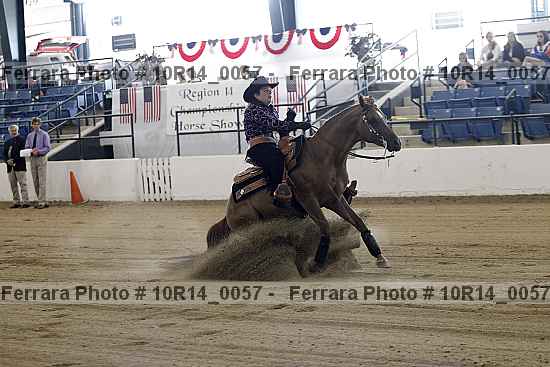 Proof Number 10r14_0057